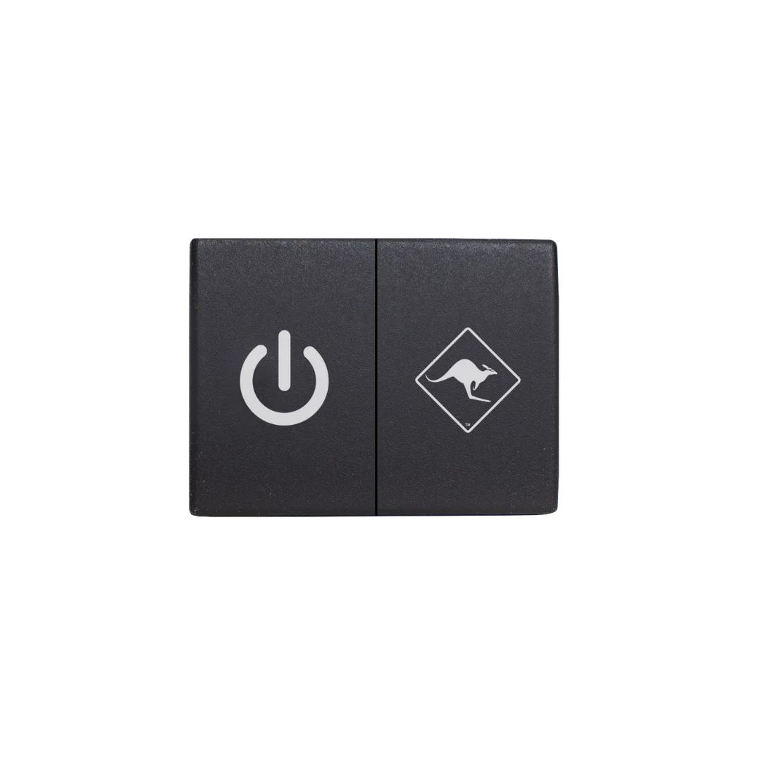 Discount Allowed Products